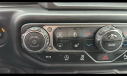 Thumbnail image of 2021 Jeep Wrangler Unlimited at Bedford Chrysler Jeep Dodge Ram