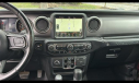 Thumbnail image of 2021 Jeep Wrangler Unlimited at Bedford Chrysler Jeep Dodge Ram