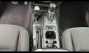 Thumbnail image of 2021 Jeep Wrangler Unlimited at Bedford Chrysler Jeep Dodge Ram