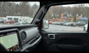 Thumbnail image of 2021 Jeep Wrangler Unlimited at Bedford Chrysler Jeep Dodge Ram