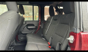 Thumbnail image of 2021 Jeep Wrangler Unlimited at Bedford Chrysler Jeep Dodge Ram