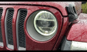 Thumbnail image of 2021 Jeep Wrangler Unlimited at Bedford Chrysler Jeep Dodge Ram