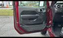 Thumbnail image of 2021 Jeep Wrangler Unlimited at Bedford Chrysler Jeep Dodge Ram