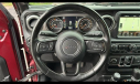 Thumbnail image of 2021 Jeep Wrangler Unlimited at Bedford Chrysler Jeep Dodge Ram