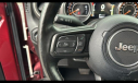 Thumbnail image of 2021 Jeep Wrangler Unlimited at Bedford Chrysler Jeep Dodge Ram
