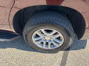 Thumbnail image of 2022 Chevrolet Tahoe at Joe Lunghamer Chevrolet