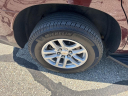 Thumbnail image of 2022 Chevrolet Tahoe at Joe Lunghamer Chevrolet