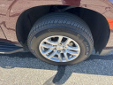 Thumbnail image of 2022 Chevrolet Tahoe at Joe Lunghamer Chevrolet