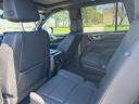 Thumbnail image of 2022 Chevrolet Tahoe at Joe Lunghamer Chevrolet