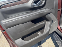 Thumbnail image of 2022 Chevrolet Tahoe at Joe Lunghamer Chevrolet