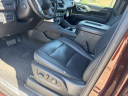 Thumbnail image of 2022 Chevrolet Tahoe at Joe Lunghamer Chevrolet