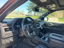 Thumbnail image of 2022 Chevrolet Tahoe at Joe Lunghamer Chevrolet
