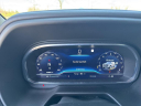 Thumbnail image of 2022 Chevrolet Tahoe at Joe Lunghamer Chevrolet