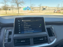Thumbnail image of 2022 Chevrolet Tahoe at Joe Lunghamer Chevrolet