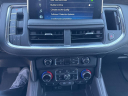 Thumbnail image of 2022 Chevrolet Tahoe at Joe Lunghamer Chevrolet