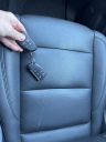 Thumbnail image of 2022 Chevrolet Tahoe at Joe Lunghamer Chevrolet