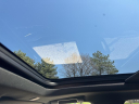 Thumbnail image of 2022 Chevrolet Tahoe at Joe Lunghamer Chevrolet