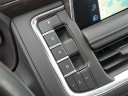 Thumbnail image of 2022 Chevrolet Tahoe at Joe Lunghamer Chevrolet