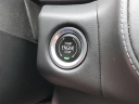 Thumbnail image of 2022 Chevrolet Tahoe at Joe Lunghamer Chevrolet