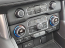 Thumbnail image of 2022 Chevrolet Tahoe at Joe Lunghamer Chevrolet