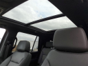 Thumbnail image of 2022 Chevrolet Tahoe at Joe Lunghamer Chevrolet