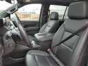 Thumbnail image of 2022 Chevrolet Tahoe at Joe Lunghamer Chevrolet