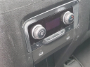 Thumbnail image of 2022 Chevrolet Tahoe at Joe Lunghamer Chevrolet