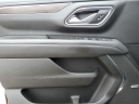 Thumbnail image of 2022 Chevrolet Tahoe at Joe Lunghamer Chevrolet