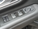 Thumbnail image of 2022 Chevrolet Tahoe at Joe Lunghamer Chevrolet