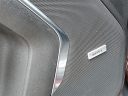 Thumbnail image of 2022 Chevrolet Tahoe at Joe Lunghamer Chevrolet