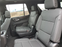 Thumbnail image of 2022 Chevrolet Tahoe at Joe Lunghamer Chevrolet