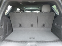Thumbnail image of 2022 Chevrolet Tahoe at Joe Lunghamer Chevrolet