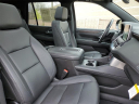 Thumbnail image of 2022 Chevrolet Tahoe at Joe Lunghamer Chevrolet