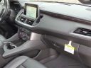 Thumbnail image of 2022 Chevrolet Tahoe at Joe Lunghamer Chevrolet