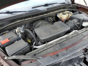 Thumbnail image of 2022 Chevrolet Tahoe at Joe Lunghamer Chevrolet