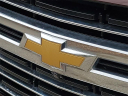 Thumbnail image of 2022 Chevrolet Tahoe at Joe Lunghamer Chevrolet