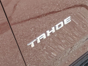 Thumbnail image of 2022 Chevrolet Tahoe at Joe Lunghamer Chevrolet