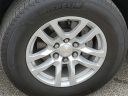 Thumbnail image of 2022 Chevrolet Tahoe at Joe Lunghamer Chevrolet