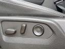 Thumbnail image of 2022 Chevrolet Tahoe at Joe Lunghamer Chevrolet