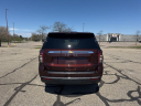 Thumbnail image of 2022 Chevrolet Tahoe at Joe Lunghamer Chevrolet
