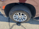 Thumbnail image of 2022 Chevrolet Tahoe at Joe Lunghamer Chevrolet