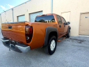 Thumbnail image of 2006 Chevrolet Colorado at Selective Motor Cars