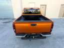 Thumbnail image of 2006 Chevrolet Colorado at Selective Motor Cars