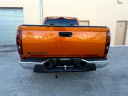 Thumbnail image of 2006 Chevrolet Colorado at Selective Motor Cars