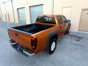 Thumbnail image of 2006 Chevrolet Colorado at Selective Motor Cars