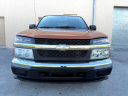 Thumbnail image of 2006 Chevrolet Colorado at Selective Motor Cars