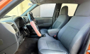 Thumbnail image of 2006 Chevrolet Colorado at Selective Motor Cars