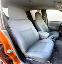 Thumbnail image of 2006 Chevrolet Colorado at Selective Motor Cars
