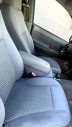 Thumbnail image of 2006 Chevrolet Colorado at Selective Motor Cars