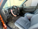 Thumbnail image of 2006 Chevrolet Colorado at Selective Motor Cars